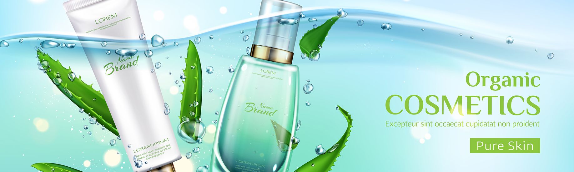 seller banner 1